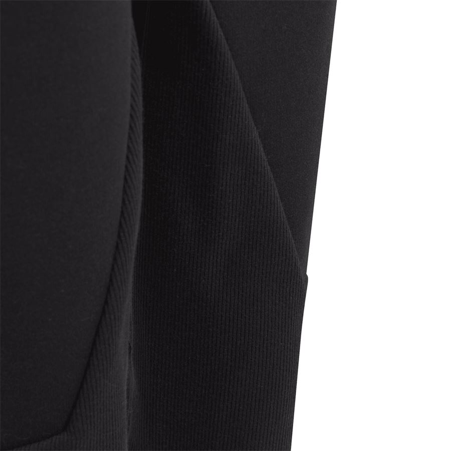 Pantaloni adidas Z.N.E. Junior Adidas | IB3990X